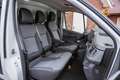 Renault Trafic 2.0 Blue dCi 150 pk L2H1 BPM Vrij, Apple Carplay Wit - thumbnail 8