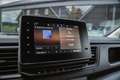 Renault Trafic 2.0 Blue dCi 150 pk L2H1 BPM Vrij, Apple Carplay Wit - thumbnail 14