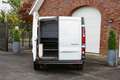 Renault Trafic 2.0 Blue dCi 150 pk L2H1 BPM Vrij, Apple Carplay Wit - thumbnail 28