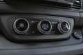 Renault Trafic 2.0 Blue dCi 150 pk L2H1 BPM Vrij, Apple Carplay Wit - thumbnail 19