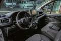 Renault Trafic 2.0 Blue dCi 150 pk L2H1 BPM Vrij, Apple Carplay Wit - thumbnail 24
