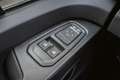 Renault Trafic 2.0 Blue dCi 150 pk L2H1 BPM Vrij, Apple Carplay Wit - thumbnail 22
