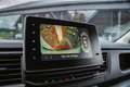 Renault Trafic 2.0 Blue dCi 150 pk L2H1 BPM Vrij, Apple Carplay Wit - thumbnail 15