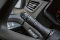 Renault Trafic 2.0 Blue dCi 150 pk L2H1 BPM Vrij, Apple Carplay Wit - thumbnail 12