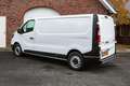 Renault Trafic 2.0 Blue dCi 150 pk L2H1 BPM Vrij, Apple Carplay Wit - thumbnail 26