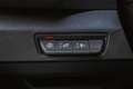 Renault Trafic 2.0 Blue dCi 150 pk L2H1 BPM Vrij, Apple Carplay Wit - thumbnail 23