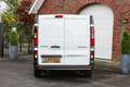 Renault Trafic 2.0 Blue dCi 150 pk L2H1 BPM Vrij, Apple Carplay Wit - thumbnail 27