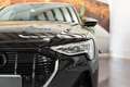 Audi e-tron Sportback 55 quattro Black line edition Negro - thumbnail 4