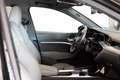Audi e-tron Sportback 55 quattro Black line edition Negro - thumbnail 32