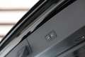 Audi e-tron Sportback 55 quattro Black line edition Negro - thumbnail 37