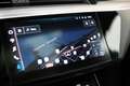 Audi e-tron Sportback 55 quattro Black line edition Noir - thumbnail 15