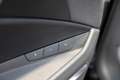 Audi e-tron Sportback 55 quattro Black line edition Negro - thumbnail 27