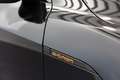 Audi e-tron Sportback 55 quattro Black line edition Negro - thumbnail 13