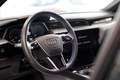 Audi e-tron Sportback 55 quattro Black line edition Negro - thumbnail 17