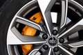 Audi e-tron Sportback 55 quattro Black line edition Negro - thumbnail 8