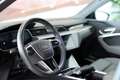 Audi e-tron Sportback 55 quattro Black line edition Noir - thumbnail 20