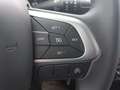 Fiat Tipo Stationwagon 1.4T 120pk BUSINESS | Airconditioning Grijs - thumbnail 9