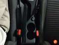 Peugeot 2008 1.2 PureTech S&S Active 100 Grau - thumbnail 20