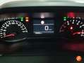 Peugeot 2008 1.2 PureTech S&S Active 100 Grau - thumbnail 16