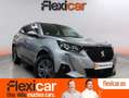 Peugeot 2008 1.2 PureTech S&S Active 100 Grau - thumbnail 1