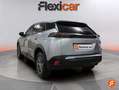 Peugeot 2008 1.2 PureTech S&S Active 100 Grau - thumbnail 7