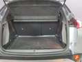 Peugeot 2008 1.2 PureTech S&S Active 100 Grau - thumbnail 5
