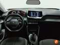 Peugeot 2008 1.2 PureTech S&S Active 100 Grau - thumbnail 13