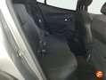 Peugeot 2008 1.2 PureTech S&S Active 100 Grau - thumbnail 12