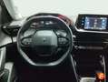Peugeot 2008 1.2 PureTech S&S Active 100 Grau - thumbnail 15