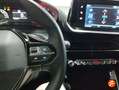 Peugeot 2008 1.2 PureTech S&S Active 100 Grau - thumbnail 18