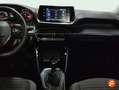 Peugeot 2008 1.2 PureTech S&S Active 100 Grau - thumbnail 14