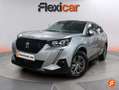 Peugeot 2008 1.2 PureTech S&S Active 100 Grau - thumbnail 9