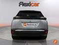 Peugeot 2008 1.2 PureTech S&S Active 100 Grau - thumbnail 4