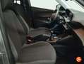 Peugeot 2008 1.2 PureTech S&S Active 100 Grau - thumbnail 11
