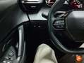 Peugeot 2008 1.2 PureTech S&S Active 100 Grau - thumbnail 19