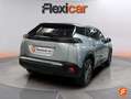 Peugeot 2008 1.2 PureTech S&S Active 100 Grau - thumbnail 3