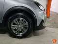 Peugeot 2008 1.2 PureTech S&S Active 100 Grau - thumbnail 21