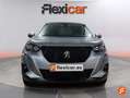 Peugeot 2008 1.2 PureTech S&S Active 100 Grau - thumbnail 10