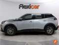 Peugeot 2008 1.2 PureTech S&S Active 100 Grau - thumbnail 8