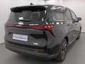 Cirelli Cirelli 7 Premium 1.5L Benzina - Gpl 177CV DCT Promozione! Schwarz - thumbnail 3