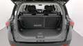 Cirelli Cirelli 7 Premium 1.5L Benzina - Gpl 177CV DCT Promozione! Schwarz - thumbnail 10