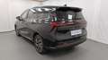 Cirelli Cirelli 7 Premium 1.5L Benzina - Gpl 177CV DCT Promozione! Schwarz - thumbnail 4