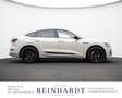 Audi e-tron SPORTBACK 2x S LINE ACC/HuD/PANO/B&O/360° Beige - thumbnail 5