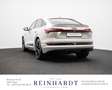 Audi e-tron SPORTBACK 2x S LINE ACC/HuD/PANO/B&O/360° Beige - thumbnail 11