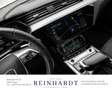 Audi e-tron SPORTBACK 2x S LINE ACC/HuD/PANO/B&O/360° Beige - thumbnail 20
