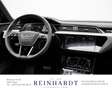 Audi e-tron SPORTBACK 2x S LINE ACC/HuD/PANO/B&O/360° Beige - thumbnail 17