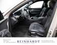 Audi e-tron SPORTBACK 2x S LINE ACC/HuD/PANO/B&O/360° Beige - thumbnail 12