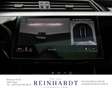 Audi e-tron SPORTBACK 2x S LINE ACC/HuD/PANO/B&O/360° Beige - thumbnail 22