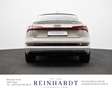 Audi e-tron SPORTBACK 2x S LINE ACC/HuD/PANO/B&O/360° Beige - thumbnail 7