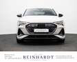 Audi e-tron SPORTBACK 2x S LINE ACC/HuD/PANO/B&O/360° Beige - thumbnail 3